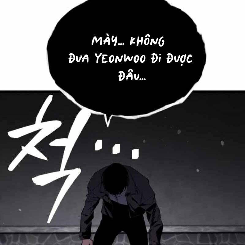 Đại Tướng Chiến Chap 20 - Next Chap 21