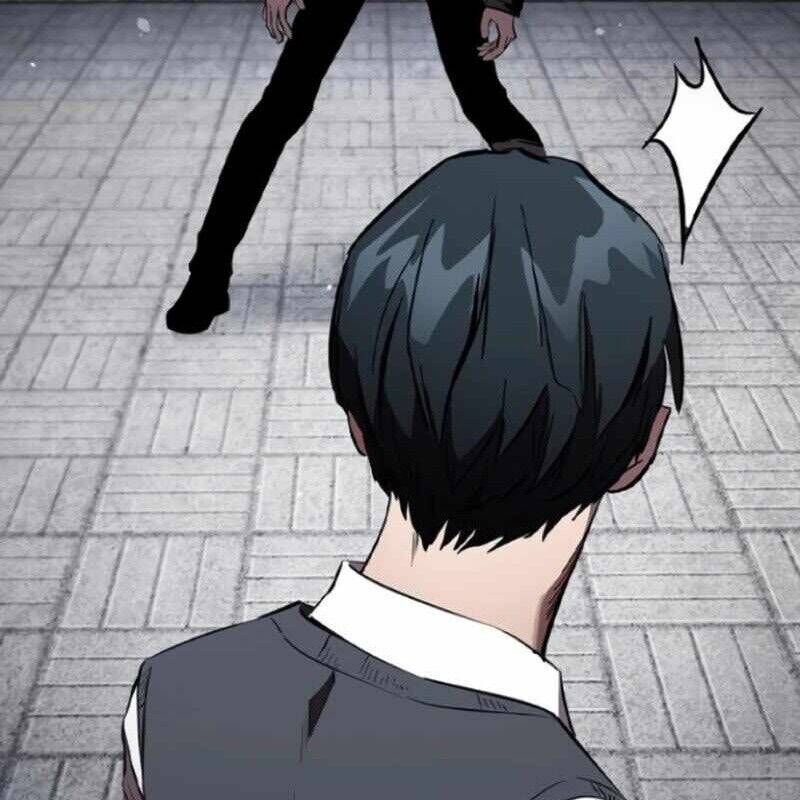 Đại Tướng Chiến Chap 20 - Next Chap 21