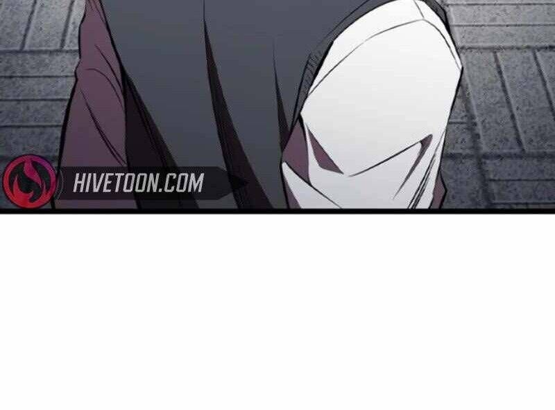 Đại Tướng Chiến Chap 20 - Next Chap 21
