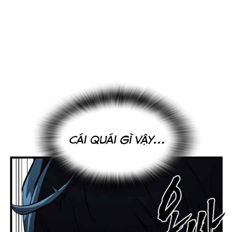 Đại Tướng Chiến Chap 20 - Next Chap 21