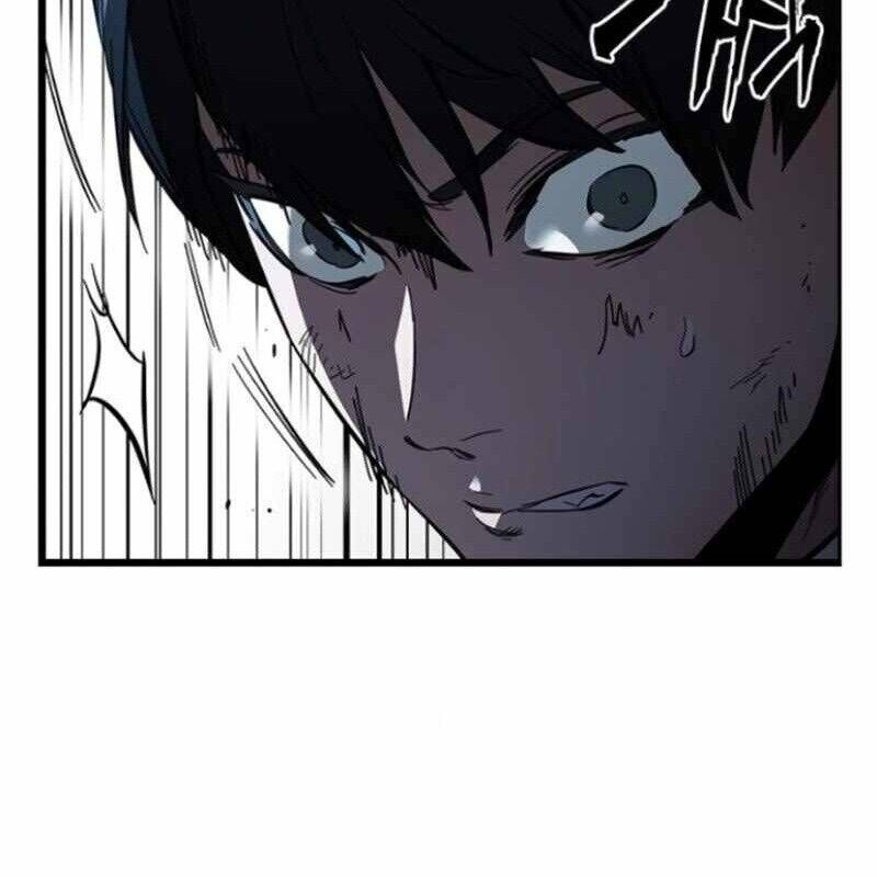 Đại Tướng Chiến Chap 20 - Next Chap 21