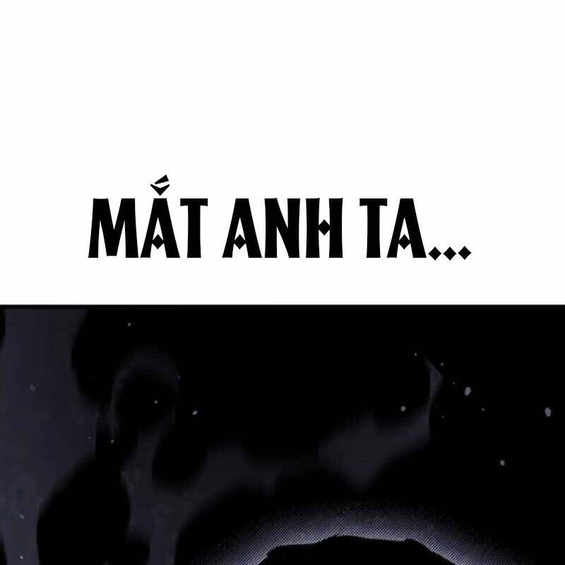 Đại Tướng Chiến Chap 20 - Next Chap 21