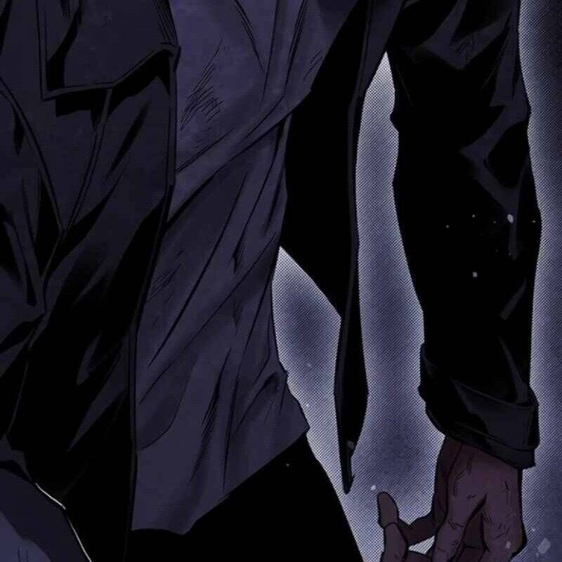 Đại Tướng Chiến Chap 20 - Next Chap 21