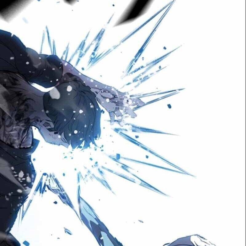 Đại Tướng Chiến Chap 20 - Next Chap 21