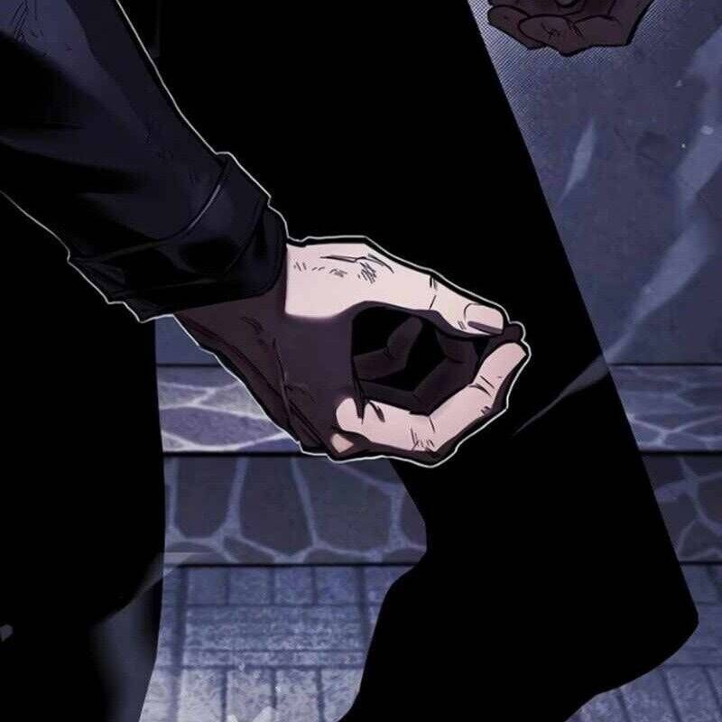 Đại Tướng Chiến Chap 20 - Next Chap 21