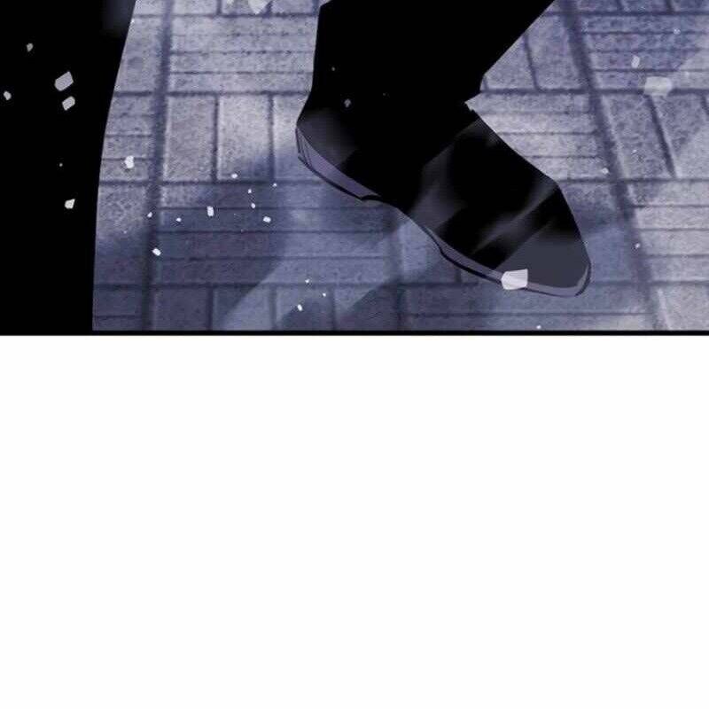 Đại Tướng Chiến Chap 20 - Next Chap 21