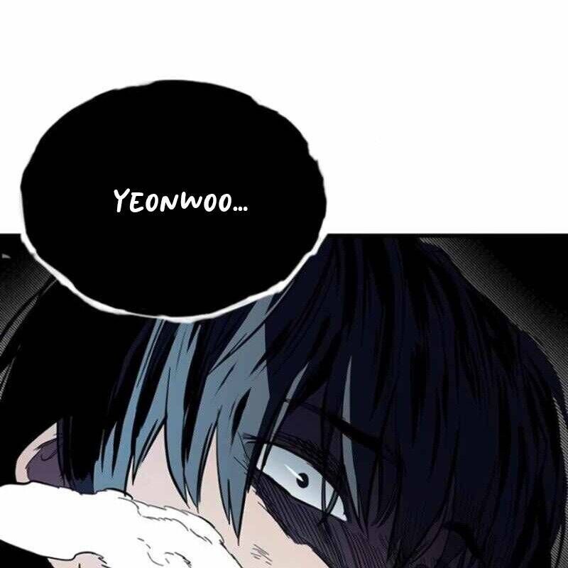 Đại Tướng Chiến Chap 20 - Next Chap 21