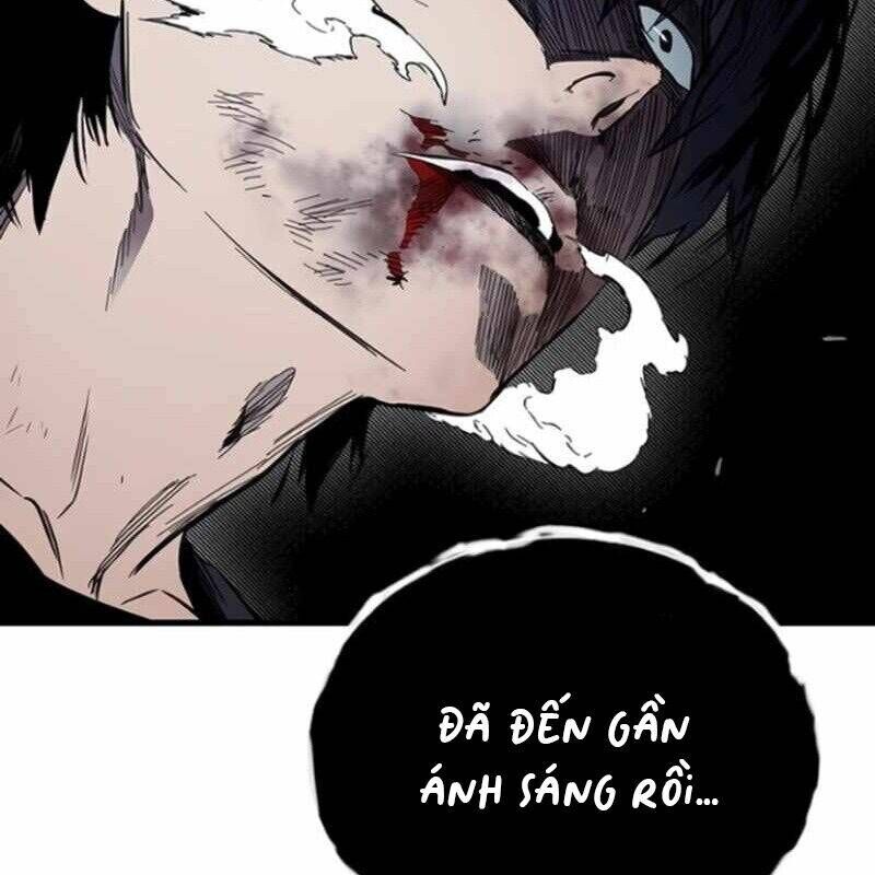 Đại Tướng Chiến Chap 20 - Next Chap 21