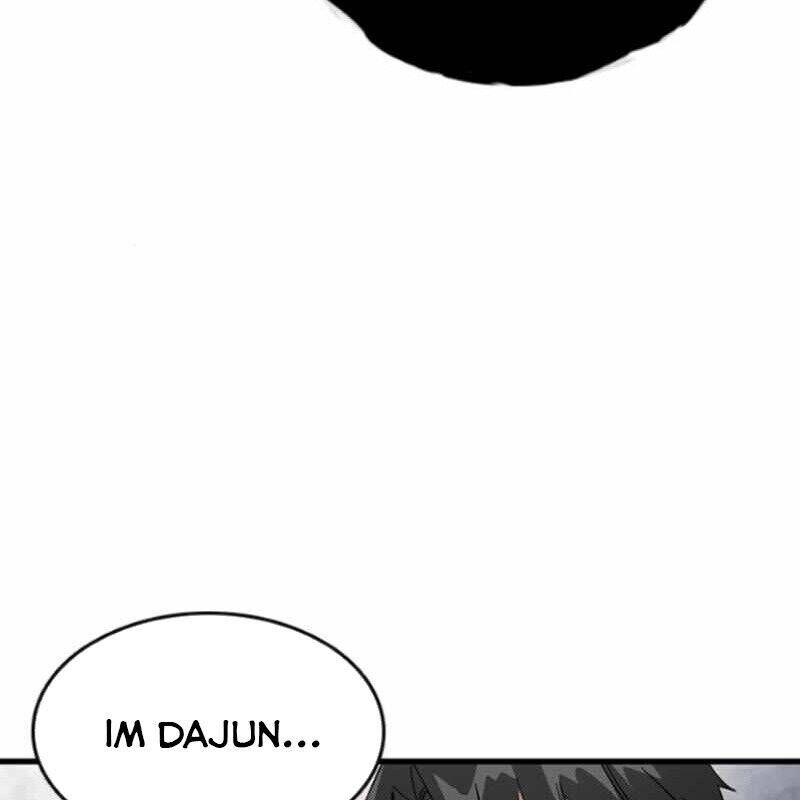 Đại Tướng Chiến Chap 20 - Next Chap 21