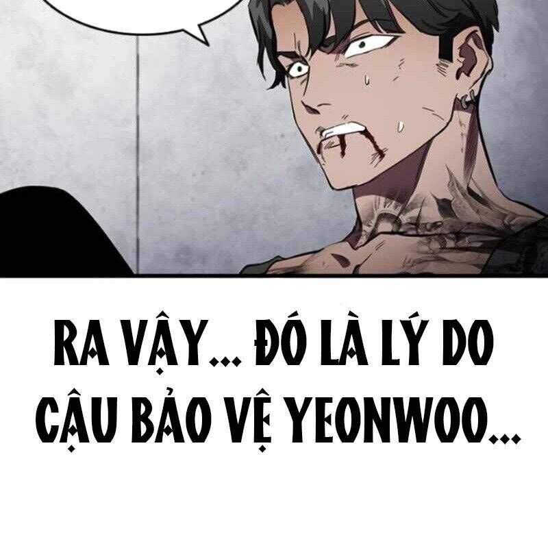 Đại Tướng Chiến Chap 20 - Next Chap 21