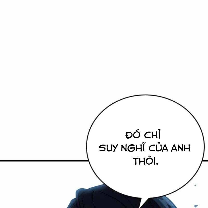 Đại Tướng Chiến Chap 20 - Next Chap 21