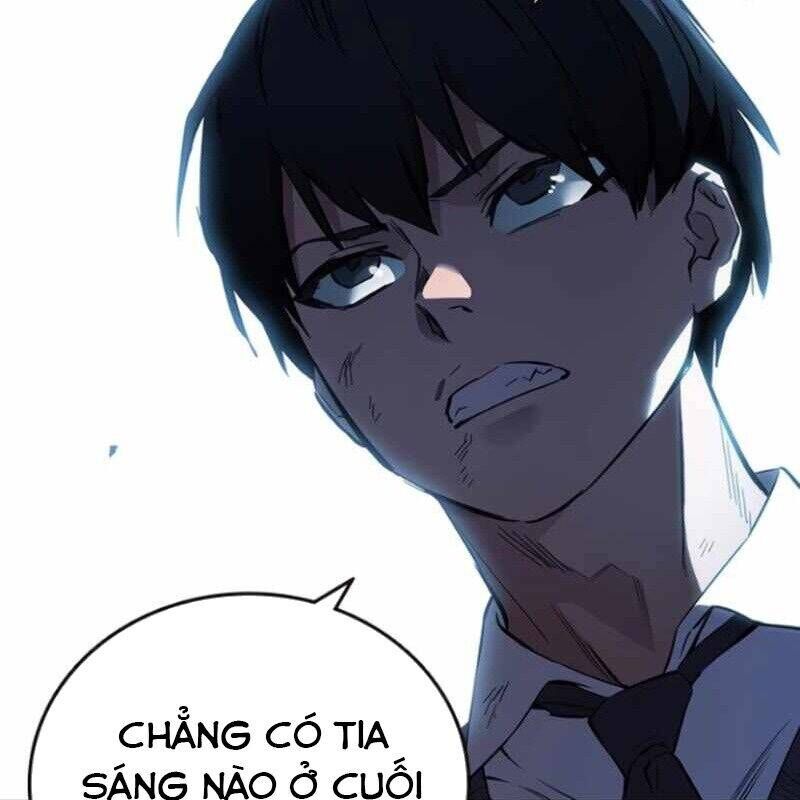 Đại Tướng Chiến Chap 20 - Next Chap 21