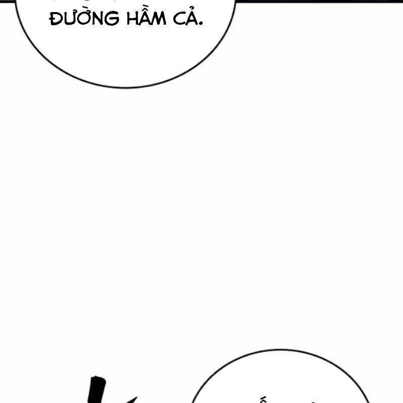 Đại Tướng Chiến Chap 20 - Next Chap 21
