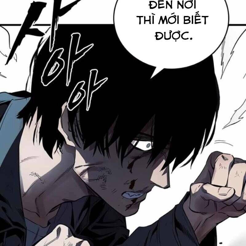 Đại Tướng Chiến Chap 20 - Next Chap 21