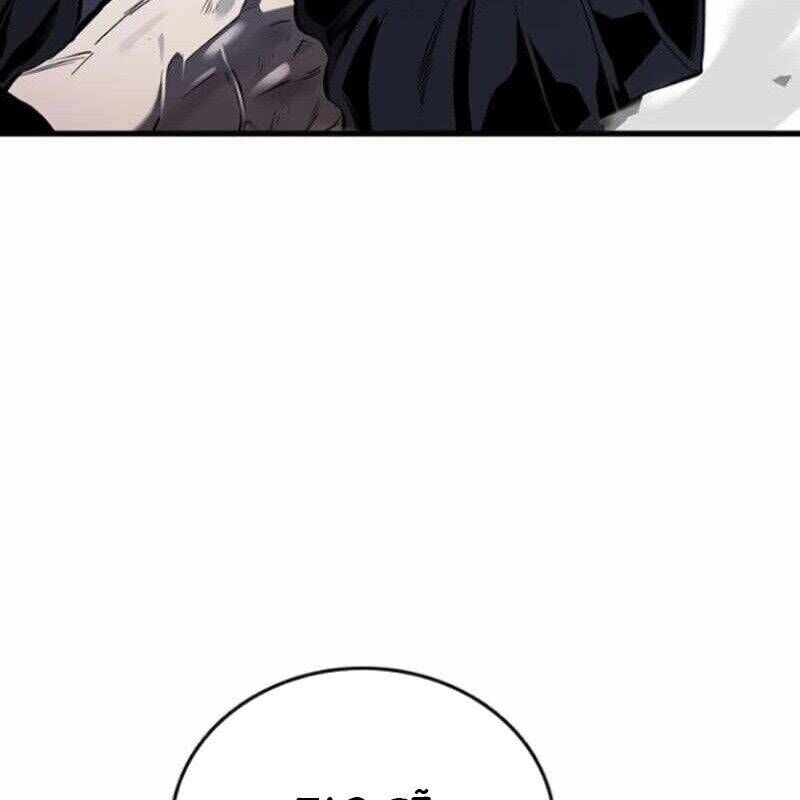 Đại Tướng Chiến Chap 20 - Next Chap 21