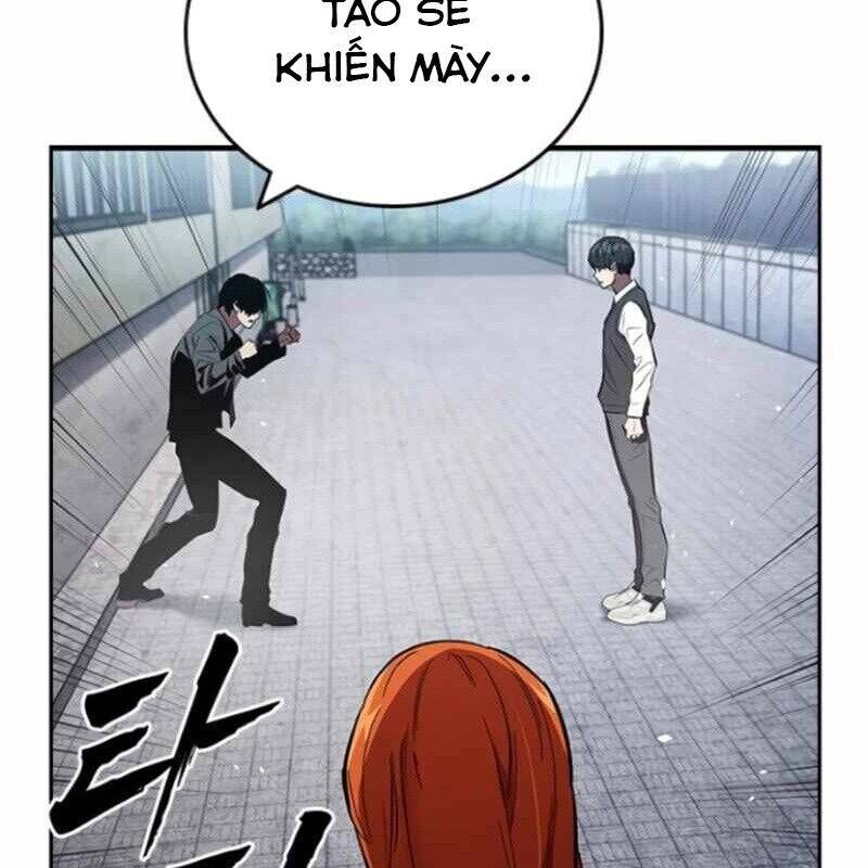 Đại Tướng Chiến Chap 20 - Next Chap 21