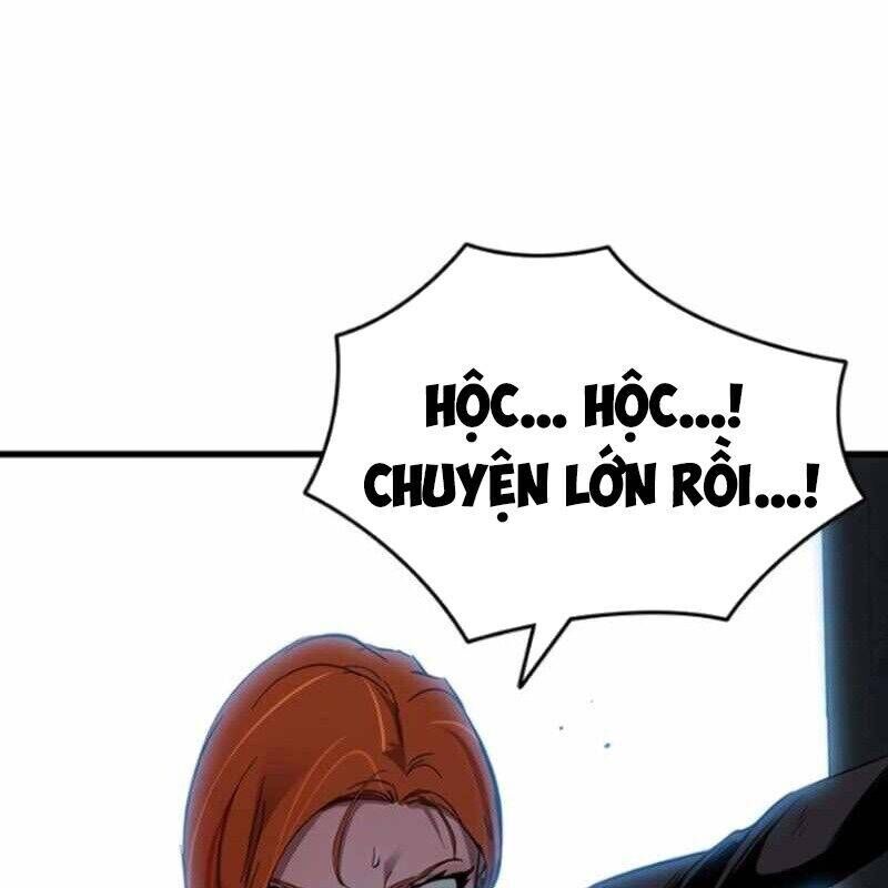 Đại Tướng Chiến Chap 20 - Next Chap 21