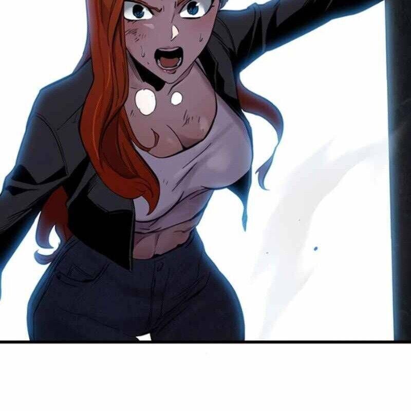 Đại Tướng Chiến Chap 20 - Next Chap 21