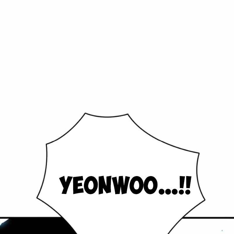 Đại Tướng Chiến Chap 20 - Next Chap 21