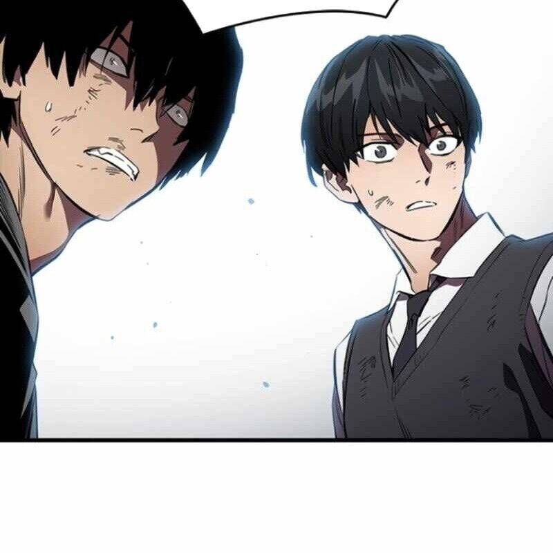 Đại Tướng Chiến Chap 20 - Next Chap 21