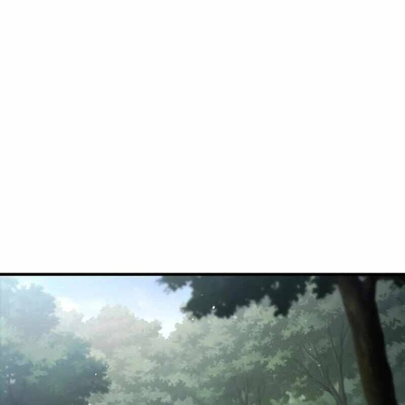 Đại Tướng Chiến Chap 20 - Next Chap 21