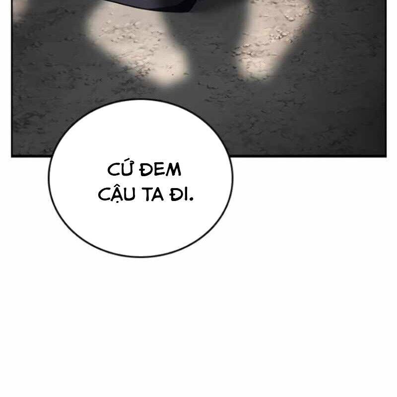 Đại Tướng Chiến Chap 20 - Next Chap 21