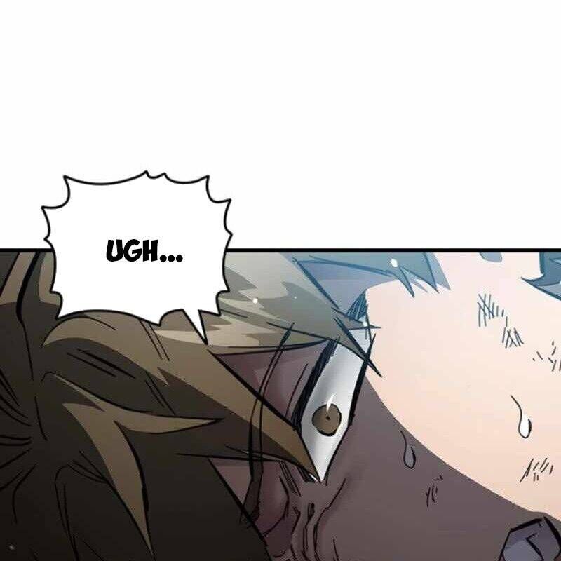 Đại Tướng Chiến Chap 20 - Next Chap 21