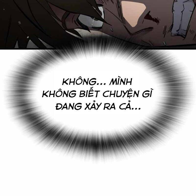 Đại Tướng Chiến Chap 20 - Next Chap 21