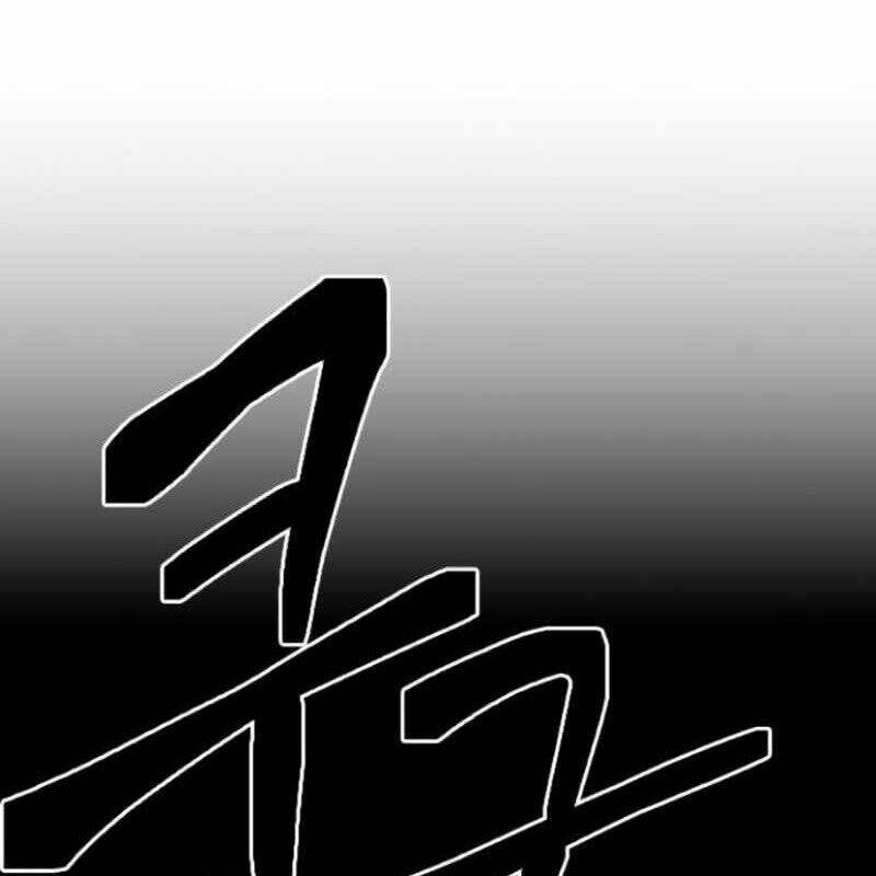 Đại Tướng Chiến Chap 20 - Next Chap 21