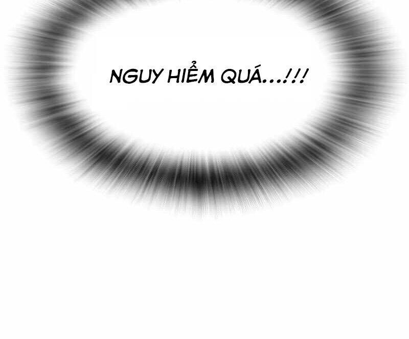 Đại Tướng Chiến Chap 20 - Next Chap 21