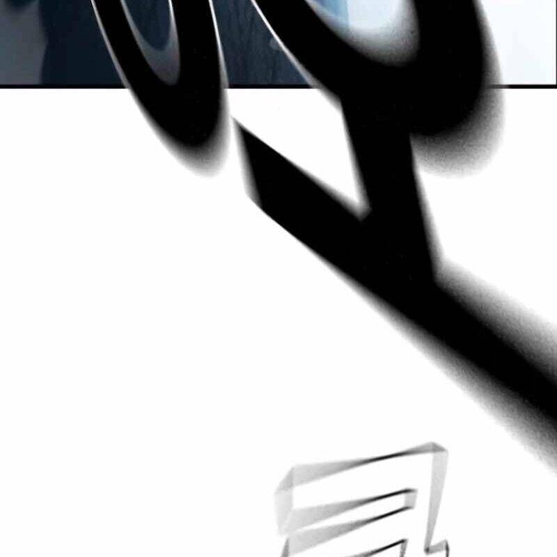Đại Tướng Chiến Chap 20 - Next Chap 21