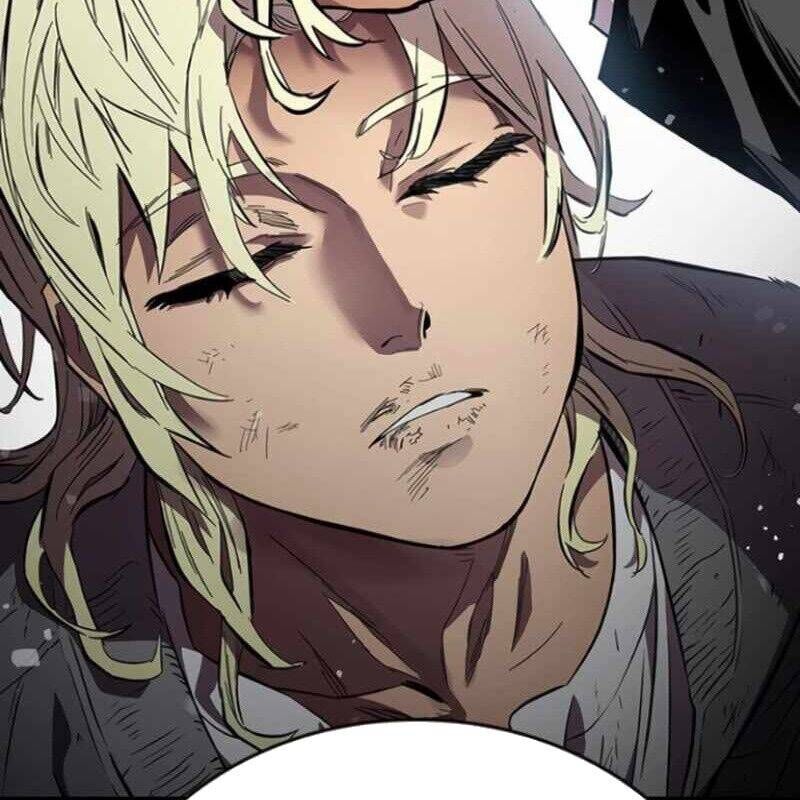 Đại Tướng Chiến Chap 20 - Next Chap 21