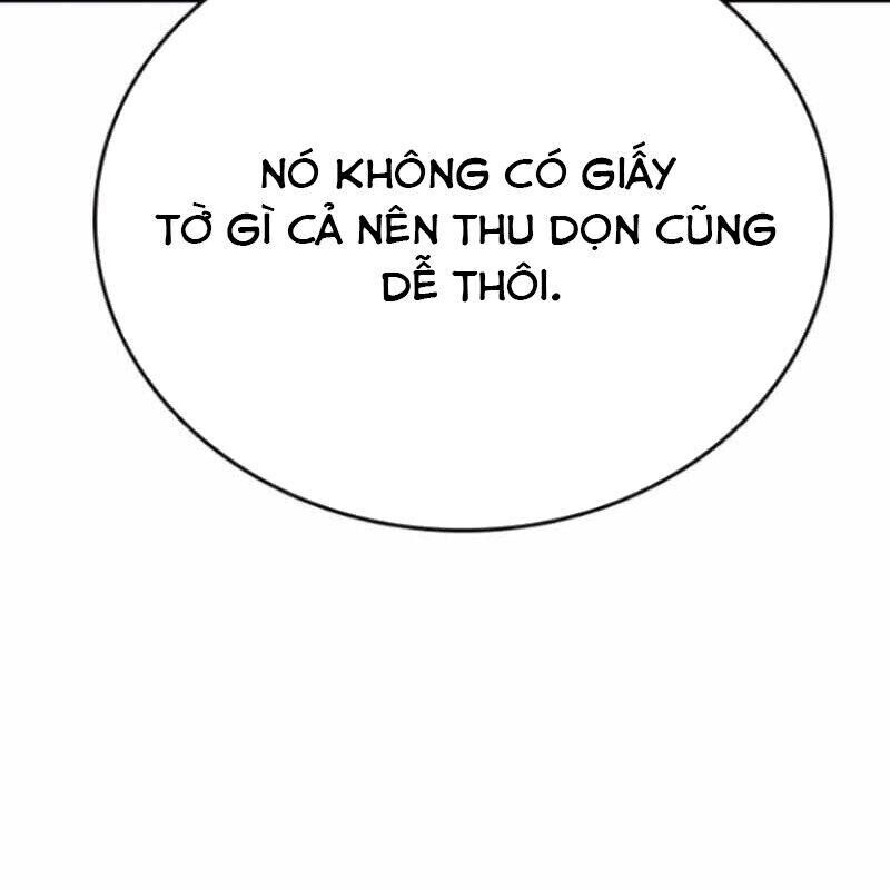 Đại Tướng Chiến Chap 20 - Next Chap 21