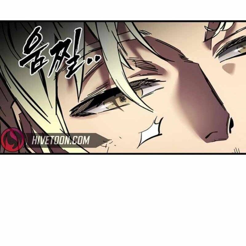 Đại Tướng Chiến Chap 20 - Next Chap 21