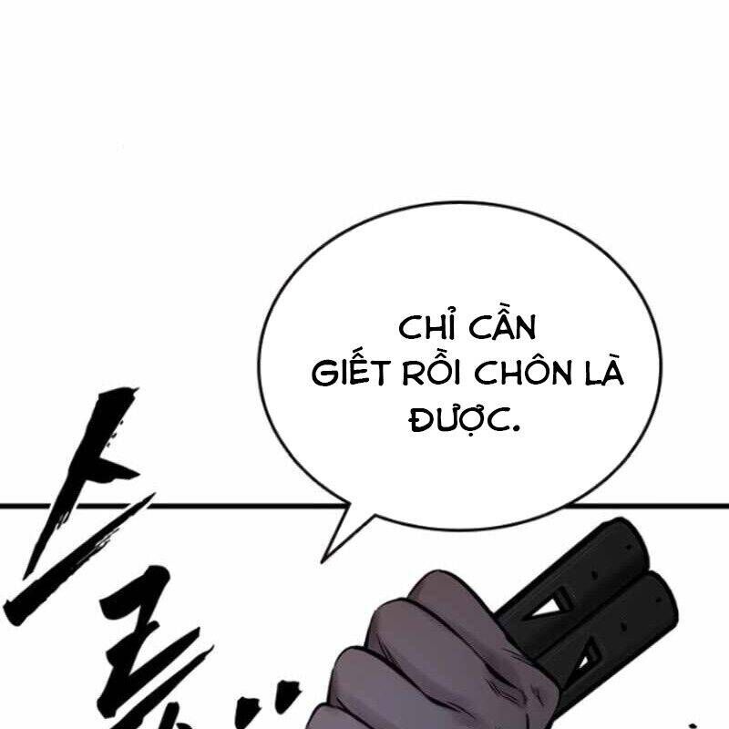Đại Tướng Chiến Chap 20 - Next Chap 21