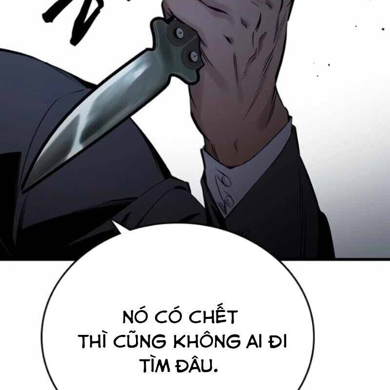Đại Tướng Chiến Chap 20 - Next Chap 21