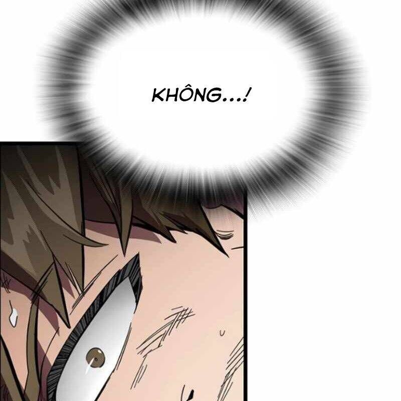 Đại Tướng Chiến Chap 20 - Next Chap 21
