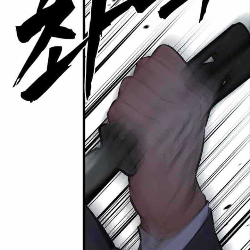 Đại Tướng Chiến Chap 20 - Next Chap 21