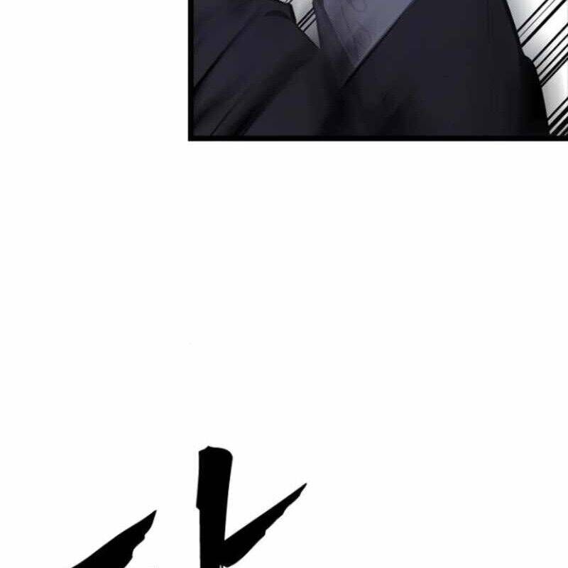 Đại Tướng Chiến Chap 20 - Next Chap 21