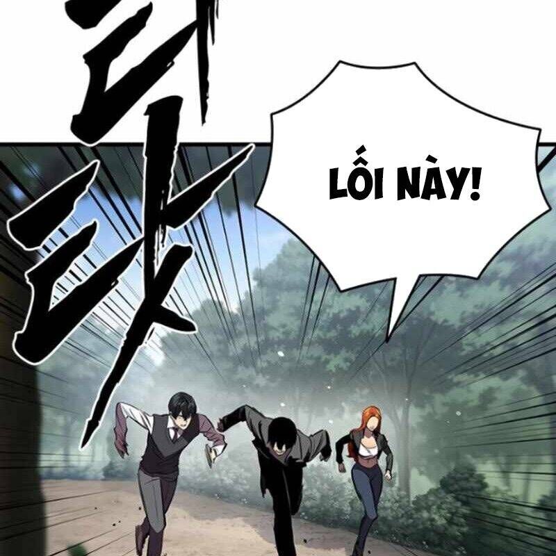Đại Tướng Chiến Chap 20 - Next Chap 21