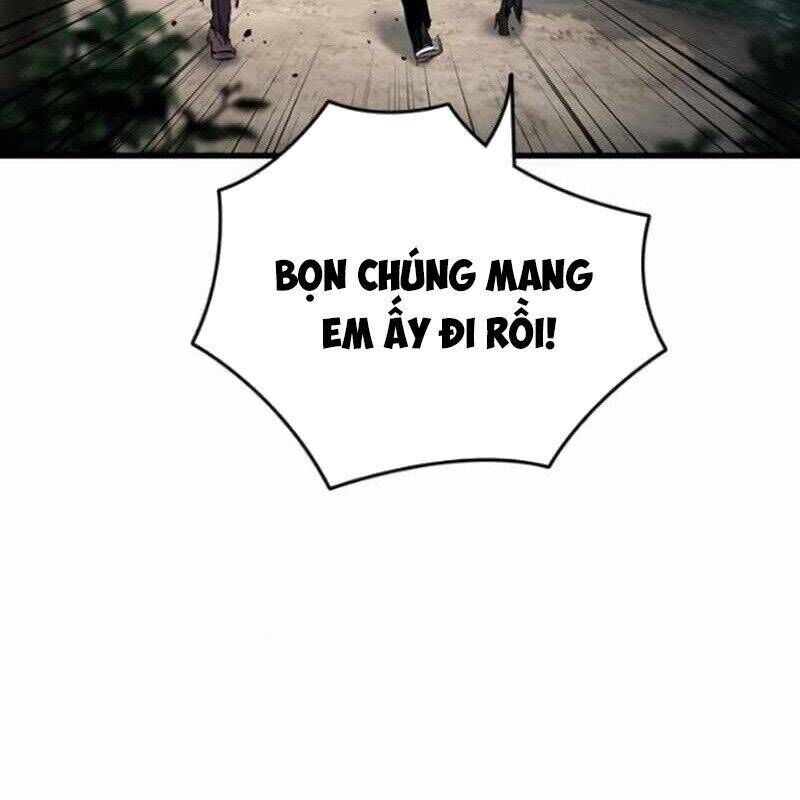 Đại Tướng Chiến Chap 20 - Next Chap 21