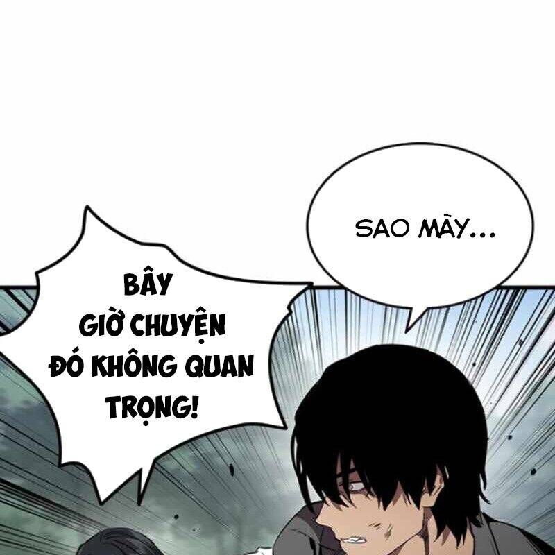 Đại Tướng Chiến Chap 20 - Next Chap 21