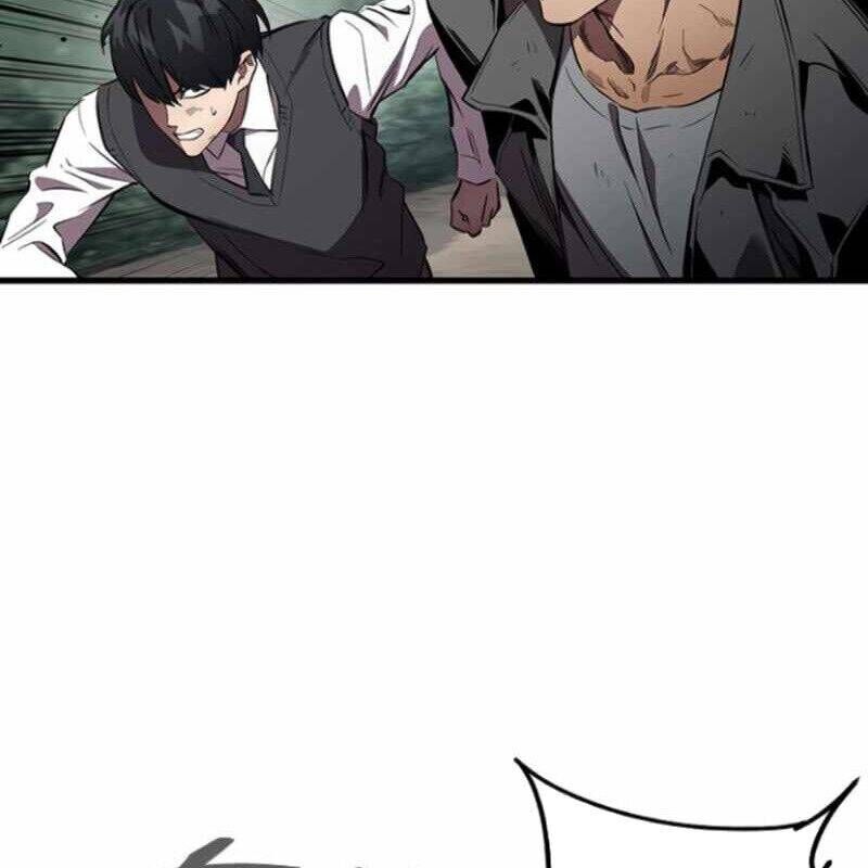 Đại Tướng Chiến Chap 20 - Next Chap 21