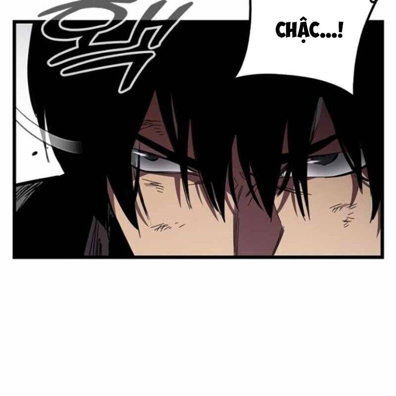 Đại Tướng Chiến Chap 20 - Next Chap 21