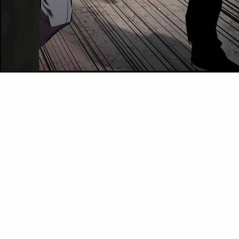 Đại Tướng Chiến Chap 20 - Next Chap 21