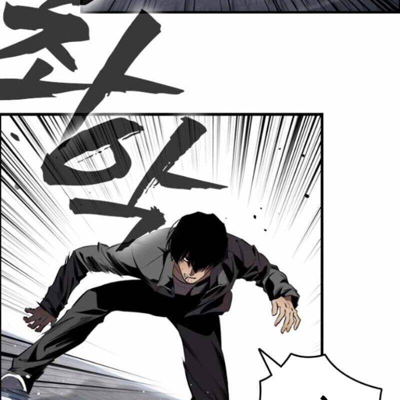 Đại Tướng Chiến Chap 20 - Next Chap 21