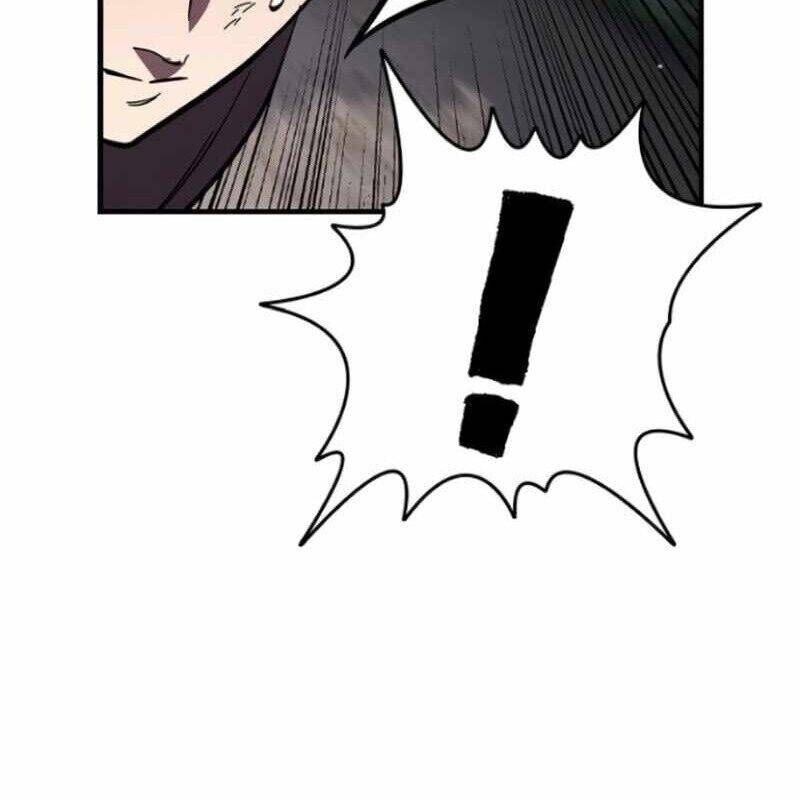 Đại Tướng Chiến Chap 20 - Next Chap 21