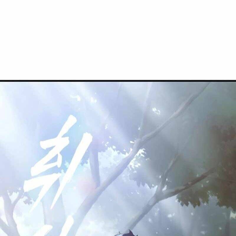 Đại Tướng Chiến Chap 20 - Next Chap 21