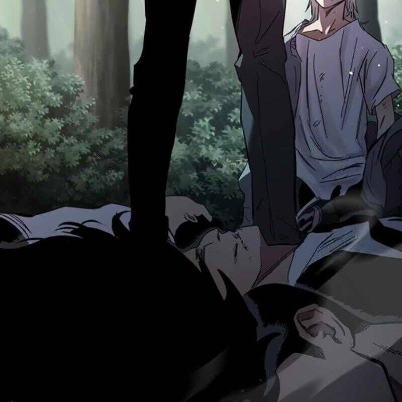 Đại Tướng Chiến Chap 20 - Next Chap 21