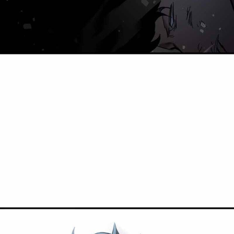 Đại Tướng Chiến Chap 20 - Next Chap 21